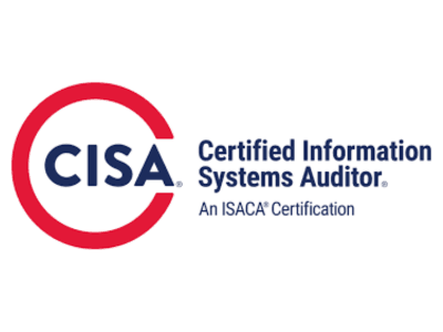 Certification Icon